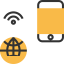 Advertising icon 64x64